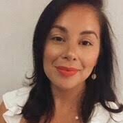 2022 Bowl For Kids' Sake