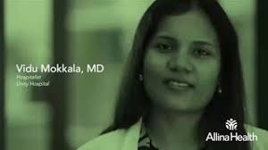 The 20 Best Type 1 Diabetes (T1D) Doctors near Menomonie, WI