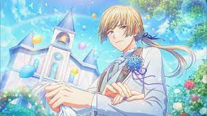 oa おしゃれまとめの人気アイデア pinterest 白起 イラスト アニメファンタジー オンエア