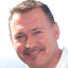 Darren Walsh Email & Phone Number