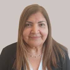 Planeación y Evaluación Institucional Dirección de Planeación y Evaluación  Institucional