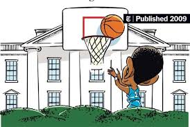 Additionally, magnolia court has a dedicated memory lane community that provides a safe, homely environment for people living with dementia, which has been designed following these guidelines ensuring the. Hoops Fans Can T Wait For Obama To Take Office The New York Times