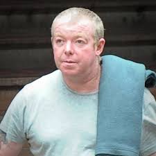 Drunk Coventry man brought railway station to a halt by jumping onto the  line and walking through tunnels