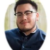 Alanis Family Obituaries