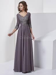 Check spelling or type a new query. Blacken Speak Can T Read Or Write Robe Soiree Longue Avec Manche Spanien Andalusien Forum Com