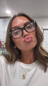 Hydration made easy🤝🏼 @gatorade #Gatorade_Partner