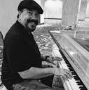 Profile Picture of Obituary information for Keith Allen Robinette (@google.com) on Google