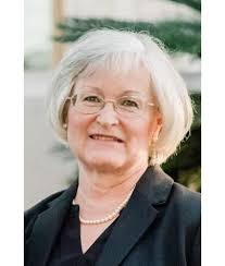 Peggy Lee Obituary (1950