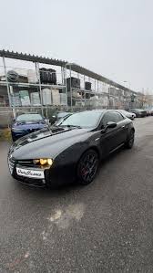 Image result for Grigio Francochamps 2010 Brera