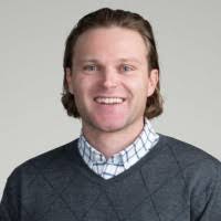 800+ "_flahive" profiles