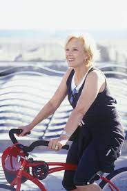 Sylvie vartan comes from sofia, france and was born in 1944. Quand Sylvie Vartan Passait Du Bon Temps A Los Angeles Avec Son Epoux Tony Scotti Johnny Hallyday Star Francaise Chanteur