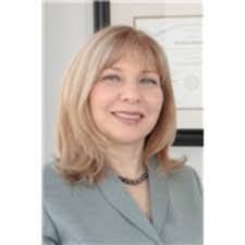 David Dildine's Instagram, Twitter & Facebook