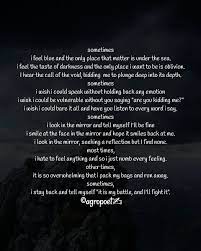 Bravery Fight Brave Courage Agropoet Art Chibuogwu Poem Poetry Feelings Under The Sea Poems