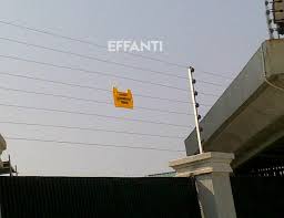 Buy electric fence wire and get the best deals at the lowest prices on ebay! Electric Fence Wire Effanti Electric Fence All Biz