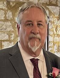 Obituary information for Thomas Richard Schumaker