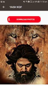 Ultra hd 4k wallpapers for desktop, laptop, apple, android mobile phones, tablets in high quality hd, 4k uhd, 5k, 8k uhd resolutions for free download. Download Yash Rocking Star Rocky Bhai Photos Wallpaper Apk Neueste Version Fur Android