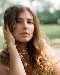 Danielle Blevins's Instagram, Twitter & Facebook