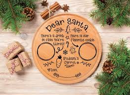 Free Free Father Christmas Svg 427 SVG PNG EPS DXF File