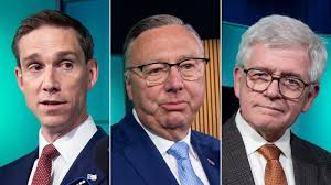 Citizenship ceremony welcomes 51 new Canadians