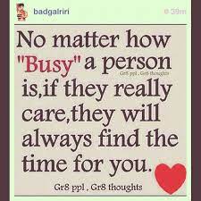 Quotes Actions Louder Than Words Quotesgram
