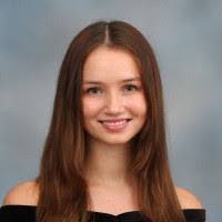 I'm excited to share that I've been selected for an Open Avenues industry  project called "Predict Adverse Events Risk Using Machine Learning". I'm  looking forward to working with my Project Leader… |