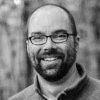 Jason Wildschut's Instagram, Twitter & Facebook