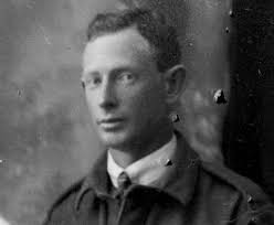 William and Eva Keast: Life