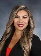 Open Seats Could Shape the Future Of Livermore