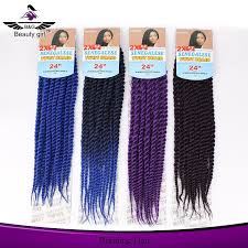 Shop sally beauty for braiding hair extensions. China Wholesale Different Types Of Synthetic Hair Good Quality Braiding Hair Extensions Buy Braiding Hair Extensions Synthetic Hair Different Types Of Synthetic Hair Product On Alibaba Com