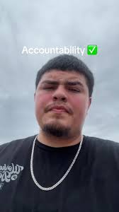 Chris Partida (@chrispartidahybrid)