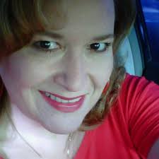 Yelitza Marcano (@yeyemarcano)