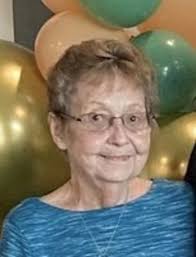 Gertrude Huchko Obituary