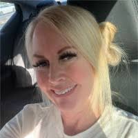 70+ "Krystal Brooks" profiles