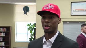 @AStateFB's video Tweet