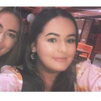 10+ "Abigail Mcghee" profiles