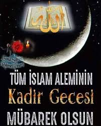 Hakkıyle kadrin bilmedik pek çok kusurlar eyledik nâdim olup tevbe dedik şehri mübârek elvadâ! Elveda Ey Sehr I Ramazan Elveda Onbir Ayin Sultanisin Dertlilerin Dermanisin Hakk In Bize Ihsanisin Instagram Instagram Posts Movie Posters