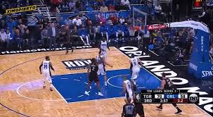 The indiana pacers' road trip will continue as they head to spectrum center at 7 p.m. Orlando Magic Vs Toronto Raptors Game 4 Full Game Highlights 2019 Nba Playoffs Nbaplayoffs Video Hip Hopvibe Com