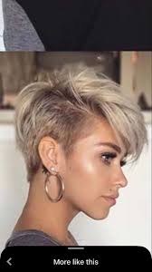 Sandra Ives (yorkie13)