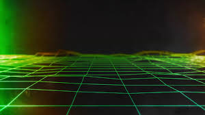 1920x1440 gif wallpaper windows 7 source â· windows 7 gif background gif backgrounds windows 7 wallpaper cave. Rave Gif Background 1920x1080 Download Hd Wallpaper Wallpapertip