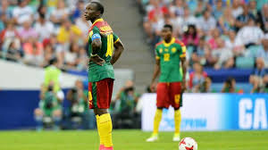 Avec notre interface livescore spéciale foot, vous allez pouvoir suivre toutes les rencontres de football qui vous intéressent aujourd'hui, y compris l'euro 2020 en direct. Eliminatoires Coupe Du Monde 2018 Cameroun Les Dessous D Un Echec