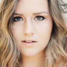 Stream Anywhere You Go by gracieschram