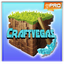 Open kiloblocks lite apk using the emulator or drag and drop the apk file into the emulator to install the app. Craft Vegas Game Block Crafting Building Apk 1 0 Download Apk Latest Version