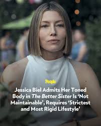 A woman was sentenced to six years in prison — with one year suspended to  be served