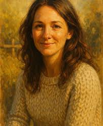 Resting is an essential part of survival