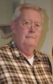 Obituary for Allen Wayne Aleshire