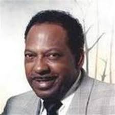 Obituary information for William Allen