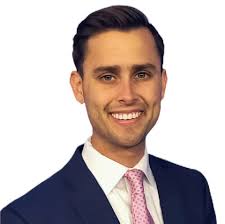 Veteran actor Orson Bean, 91, struck and killed by vehicle in Venice,  friends say