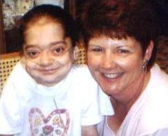 Allison Lester Obituary (2004)