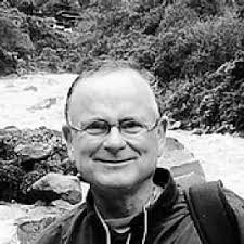 Lawrence Schad Obituary (2010)