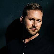 Archie Hamilton [3 Hour Set] with Ranger...